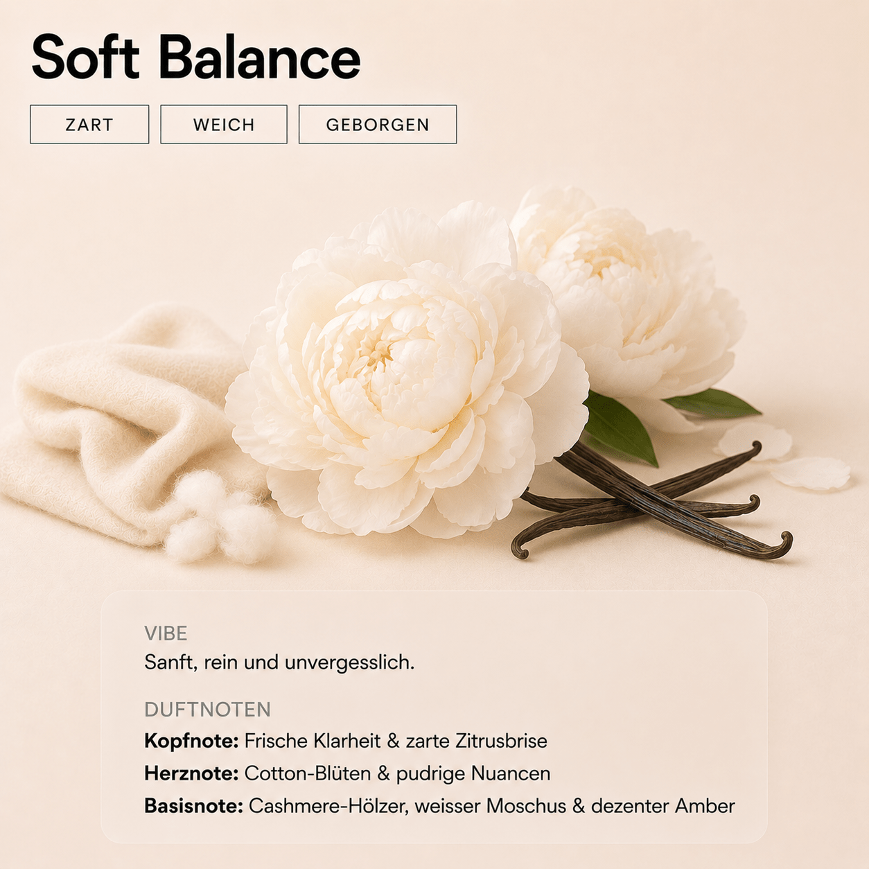 Soft Balance - VyreliaSoft BalanceVyreliaVyreliaOIL-SOFTBALANCE-100100ml