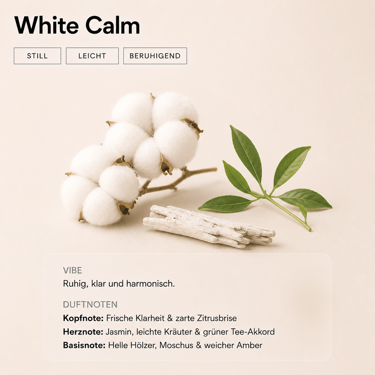 White Calm - VyreliaWhite CalmVyreliaVyreliaOIL-WHITECALM-100100ml