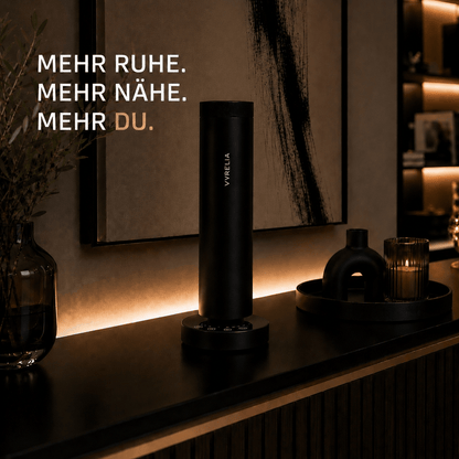 AURA ONE – Signature Starter Set - VyreliaAURA ONE – Signature Starter SetVyreliaVyreliaAURA-SET-BLACKSchwarz