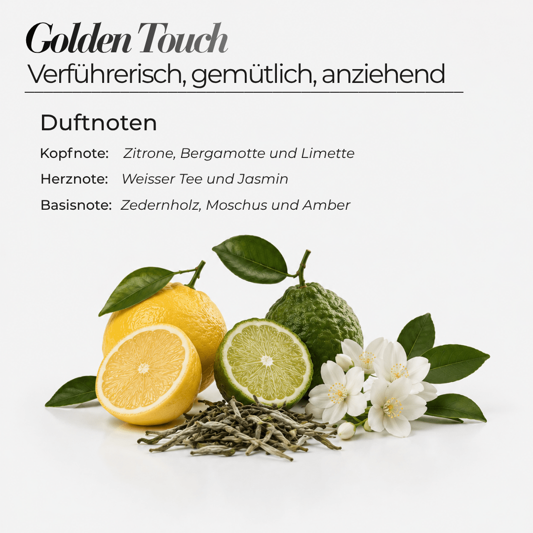 Golden Touch - VyreliaGolden TouchVyreliaVyreliaOIL-GOLDENTOUCH-100100ml
