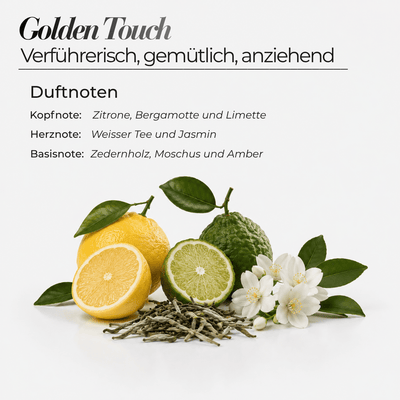 Golden Touch - VyreliaGolden TouchVyreliaVyreliaOIL-GOLDENTOUCH-100100ml