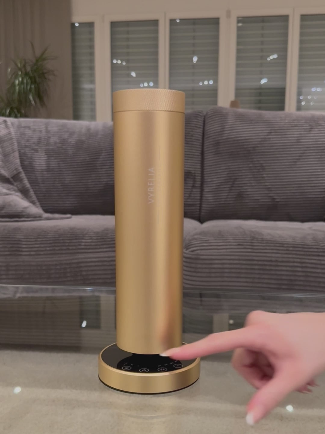 Video laden: 