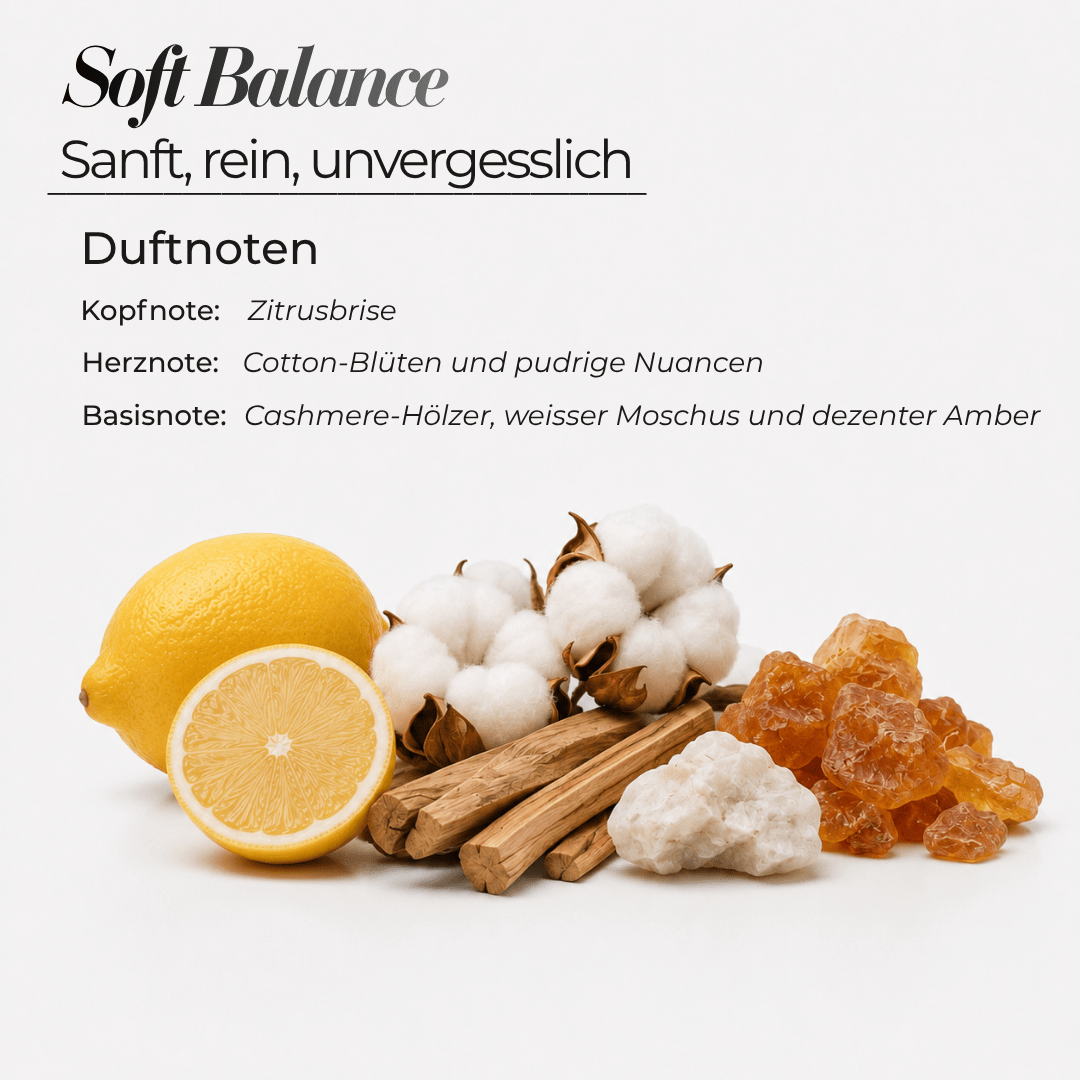 Soft Balance - VyreliaSoft BalanceVyreliaVyreliaOIL-SOFTBALANCE-100100ml
