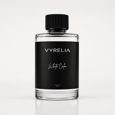 White Calm - VyreliaWhite CalmVyreliaVyreliaOIL-WHITECALM-100100ml
