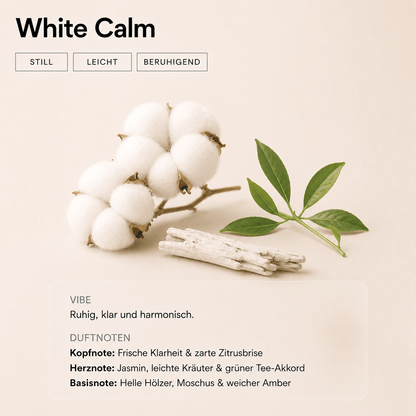 White Calm - VyreliaWhite CalmVyreliaVyreliaOIL-WHITECALM-100100ml